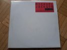 Michael Jackson - Who is it 2 x 12'' Disco Vinyl US PROMO REMIXES