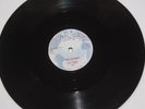 Cliff Thomas  78 RPM   Phillips Records 3521   I'm on my way home:Treat me right