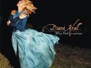 Diana Krall - When I Look In Your Eyes (Back To Black) Vinyl LP2 Verve NEW