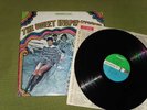 The Sweet Inspirations, Original-LP