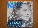 LP VASCO ROSSI LIBERI LIBERI VINILE 12