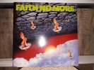 Faith No More The Real Thing Vinyl