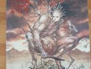 Cannibal Corpse - Bloodthirst - LP - Vinyl