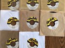 Little Richard 45 RPM Specialty Label Lot, Long Tall Sally, Jenny Jenny +