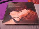 MYLENE FARMER -ALBUM 33t DOUBLE AVANT QUE L OMBRE NEUF SCELLE