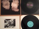 2 x DEPECHE MODE 'Walk in My Shoes' 12