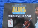 Elvis Presley PROMISED LAND APD1-0873 (USA 1975) 
