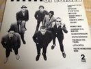 The Specials - Specials LP (2 Tone/Madness/Selecter/The Beat/Bad Manners