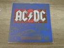 AC/DC Train Kept A-Roolin