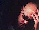GURU A.K.A. BALDHEAD SLICK & DA CLICK 2LP / VG+ / ft. BIG SHUG / ICE-T / TIMBO K