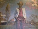 Toby Foyeh LP, Here I Come rare afro funk disco boogie ORIGINAL  Taretone