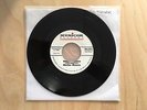 MELBA MOORE - Magic Touch / THE PLATTERS 7“ Vinyl  EP *60s Funk Northern Soul*