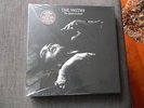 THE SMITHS THE QUEEN IS DEAD 5 VINYL DELUXE BOX SET OPENED & UNPLAYED MORRISSEY