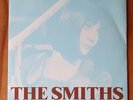 THE SMITHS - THERE IS A LIGHT THAT NEVER GOES OUT - UK 7
