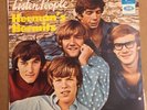 rare Herman's Hermits EP australien Listen people SEGO 70134