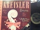 MICHELE AUCLAIR-KREISLER ENCORES US.REMINGTON R 199-126