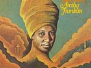 Aretha Franklin - The Gospel Sound Of, 180g Vinyl Lp, New & Sealed, FREE POST