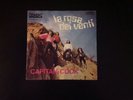 ITALIAN PROG LA ROSA DEI VENTI. CAPITAN COOK 7