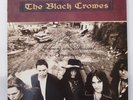 BLACK CROWES The Southern Harmony And Musical Companion, Vinyl, (NM)