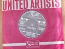 LONG JOHN BALDRY - YOU'LL BE MINE UNITED ARTISTS UP-1056 EX PLAY
