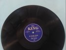 78- king- moose jackson- big ten-inch record, i needed you 4580