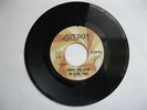 rare ROLLING STONES Promo 45 RPM 1966 Mothers little helper / Lady Jane EX + vin