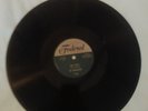 78- federal- the midnighters- sexy ways, don't say your last goodbye  12185