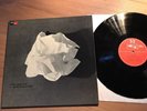 New Jazz Trio + Streichquartett MPS BASF