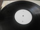Various ?– Peter And The Wolf - RSO ?– 2479 167  - TEST PRESSING - MINT