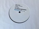 Oliver Smith - Nimbus - Anjunabeats Promo - ANJ088