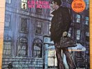 TYRONE DAVIS - Can I Change My Mind - RARE MONO PROMO SOUL LP on DAKAR VG++