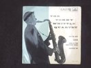 THE TOMMY WHITTLE QUARTET 1958 7