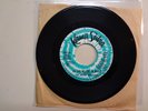LOVIN’ SPOONFUL:Do You Believe In Magic-On The Road Again-U.S.7