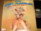 The Soft Machine ?– Volume Two - PROBE 1ST PRESS PSYCH PROG 1969