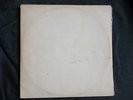 THE BEATLES    WHITE ALBUM    ORIGINAL PRESSING FROM THE 70's    DOUBLE