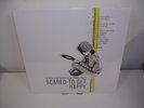 SCARED TO GET HAPPY - STORY OF INDIE POP 1980-1989 (RSD 2017) 2 New LPs