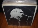 FLEETWOOD MAC will real mac please stand up ( rock ) 2lp  KORNYFONE - not tmoq -