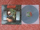 Kreator Renewal LP 1992