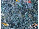 THE STONE ROSES - VERY BEST OF GREATEST HITS VINYL