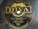 Annette Hanshaw - DIVA 3106-G - Happy Days Are Here Again