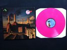 Pink Floyd - Animals (12