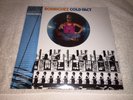 RODRIGUEZ   COLD FACT  180g  SEALED