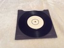 Queen “Play The Game” 1980 Uk Test Pressing 7 inch