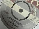 Lester Sterling - Reggae  On Broadway - Unity - Skinhead Reggae
