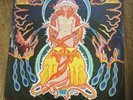 HAWKWIND Space Ritual Vol.1 LP DBL- Back to Black Re-issue ***UNPLAYED***