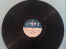 78- chess- muddy waters- just make love to me, oh  yeh 1571