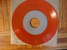 Arbee Stidham,So Tired of Dreaming,RCA,RED VINYL,45RPM