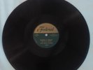 78- federal- little willie littlefield- pleading at midnight, k.c. long 12110