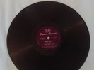 78- feature records- lightening slim- bad luck, rock me mama 3006