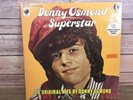 Donny Osmond Superstar & The Osmonds Crazy Horses - LP Vinyl Album Record